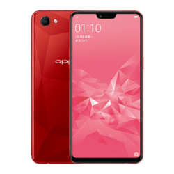 Oppo F7 repair